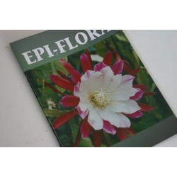 epi-flora # 1